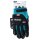 Makita P-84492 Arbeitshandschuhe Verstärkt Gr.11(XXL) EN