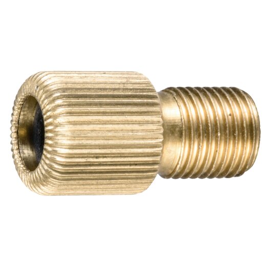 Makita TE00000594 Ventiladapter französisch EN