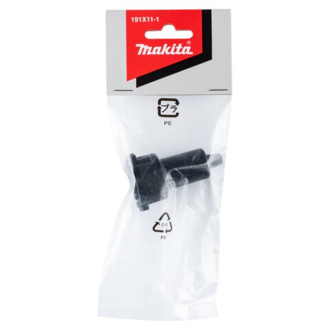 Makita 191X11-1 Düse rund 3mm