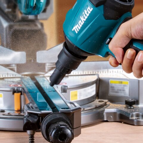 Makita 191X11-1 Düse rund 3mm