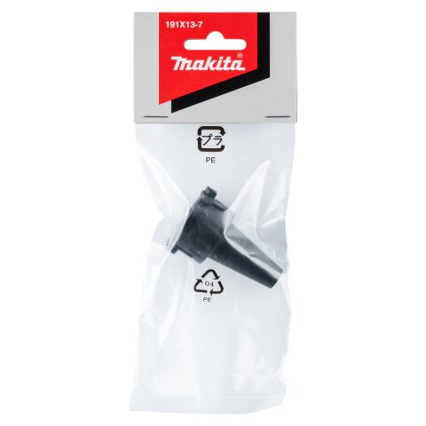 Makita 191X13-7 Düse rund 7mm