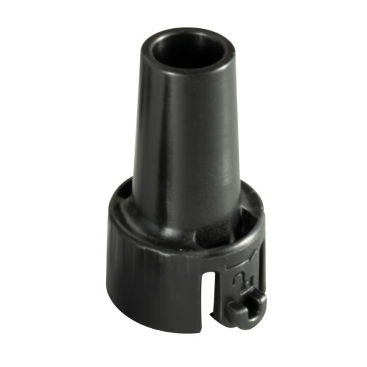 Makita 191X15-3 Düse rund 13mm