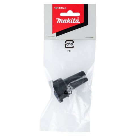 Makita 191X15-3 Düse rund 13mm