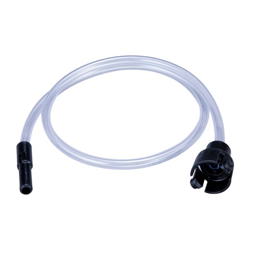 Makita 191X21-8 Langdüse flexibel EN