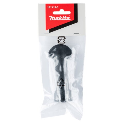 Makita 191X19-5 Breitstrahl-Düse 3mm 120Grad