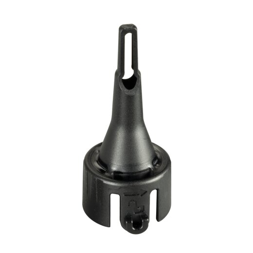 Makita 191X17-9 Spitzdüse 7mm EN