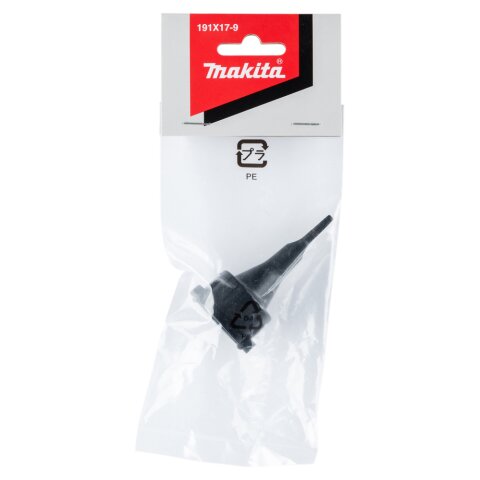 Makita 191X17-9 Spitzdüse 7mm