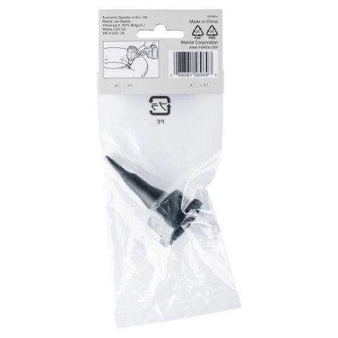 Makita 191X17-9 Spitzdüse 7mm EN