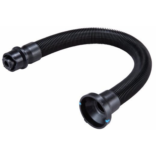 Makita 191X23-4 Absaugdüse flexibel 13 mm