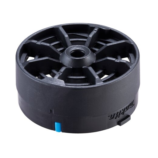 Makita 191X29-2 Filter kpl.