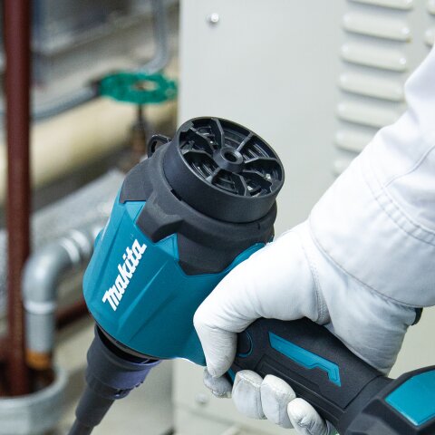 Makita 191X29-2 Filter kpl.