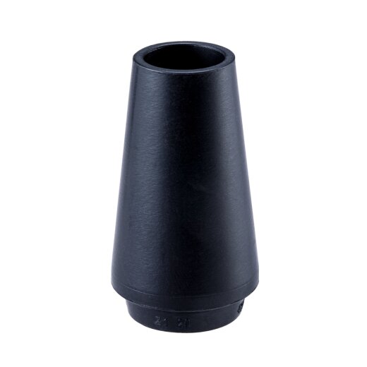 Makita 191X25-0 Absaugdüse 20-30 EN