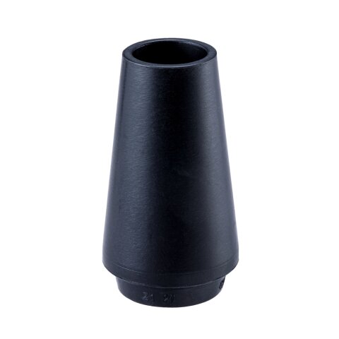 Makita 191X25-0 Absaugdüse 20-30