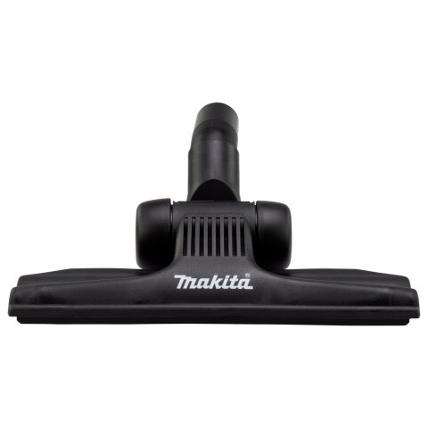 Makita 199455-5 Bodendüse