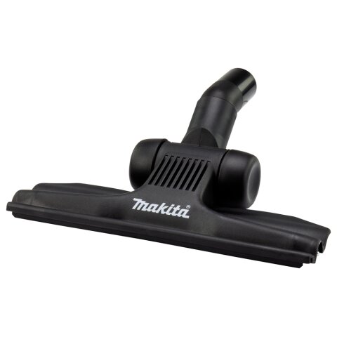 Makita 199455-5 Bodendüse