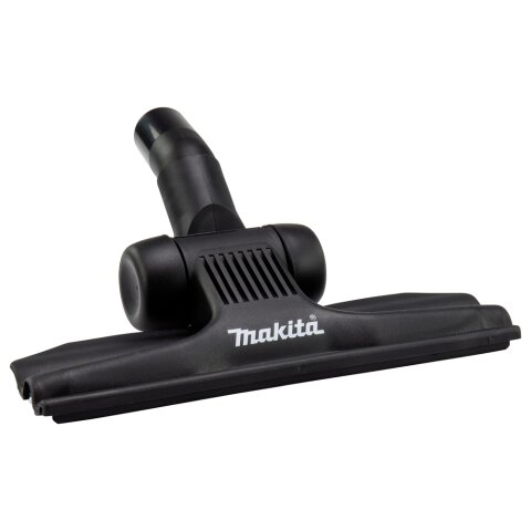 Makita 199455-5 Bodendüse
