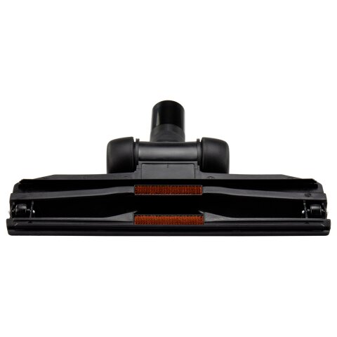 Makita 199455-5 Bodendüse