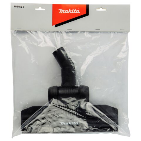 Makita 199455-5 Bodendüse