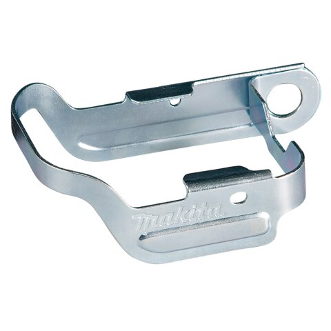Makita 197941-0 Werkzeughalter