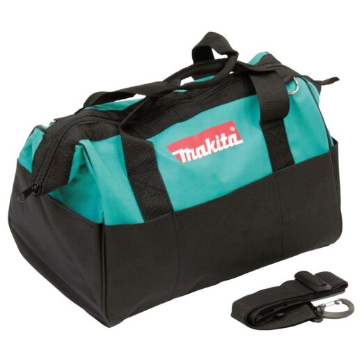 Makita 832074-1 Transporttasche EN