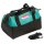 Makita 832074-1 Transporttasche EN