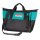 Makita 832074-1 Transporttasche EN