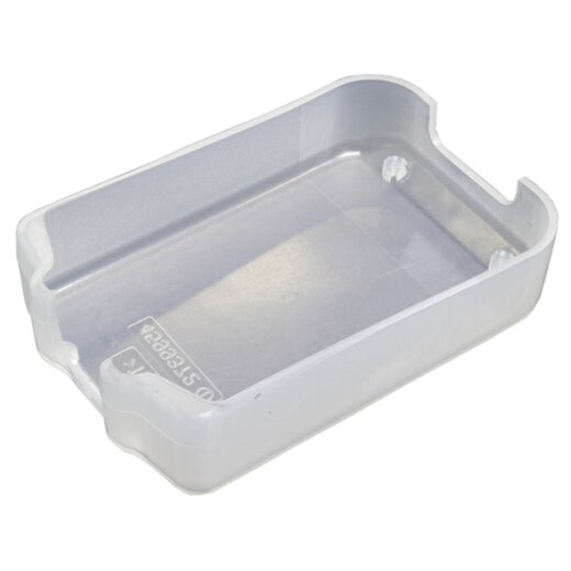 Makita 459937-2 Akku-Schutzhülle bis LXT 2Ah