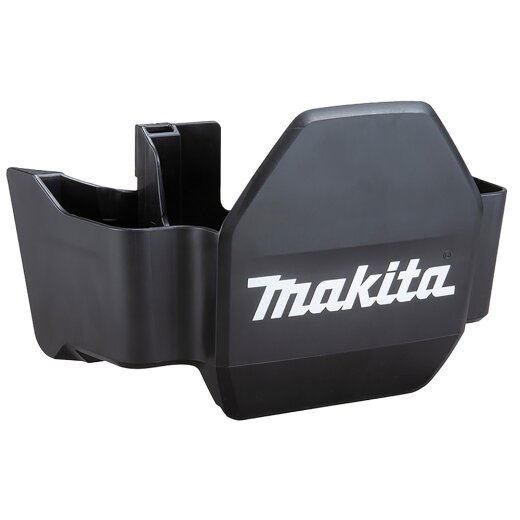 Makita 127607-8 Zubehörbox EN