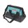 Makita 831368-1 Transporttasche