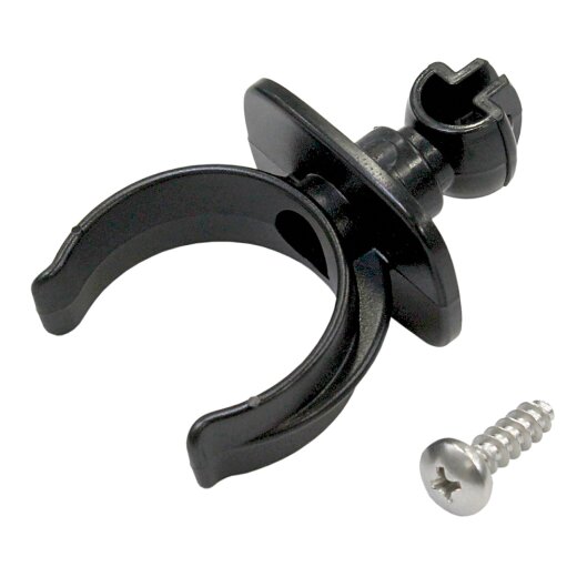 Makita W302004018 Rohrhalter-Rastung EN