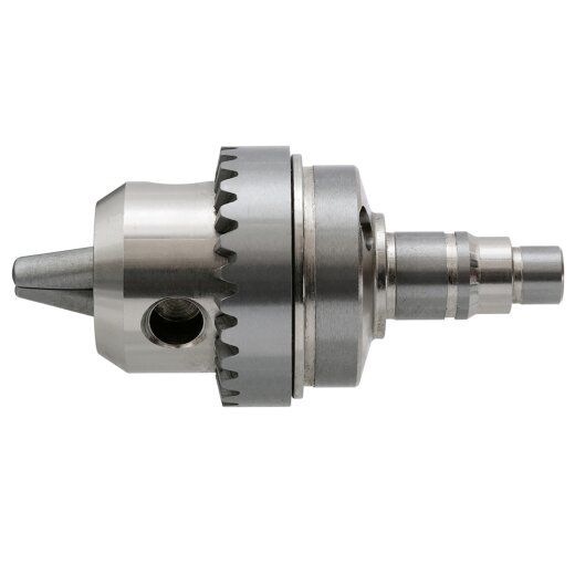 Makita 766018-8 Zahnkranzbohrfutter