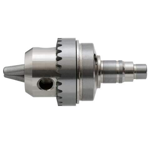 Makita 766018-8 Zahnkranzbohrfutter EN