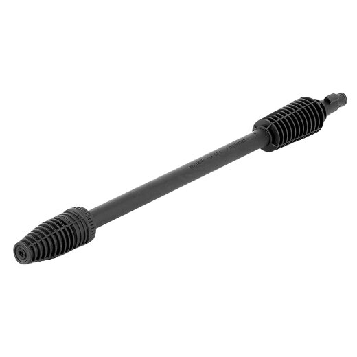 Makita 609041169 Turbolanze EN