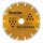 Makita A-84121 Diamantsch. 180mm EN