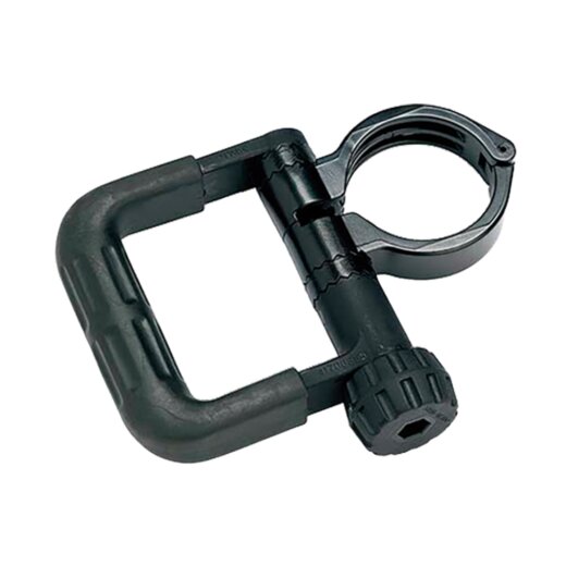 Makita 196792-8 D-Griff kpl.