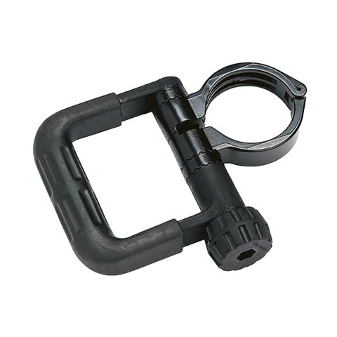 Makita 196792-8 D-Griff kpl.