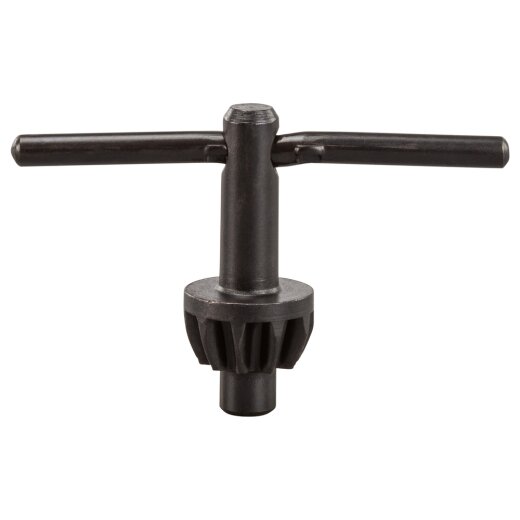 Makita 763450-7 Bohrfutterschlüssel S10