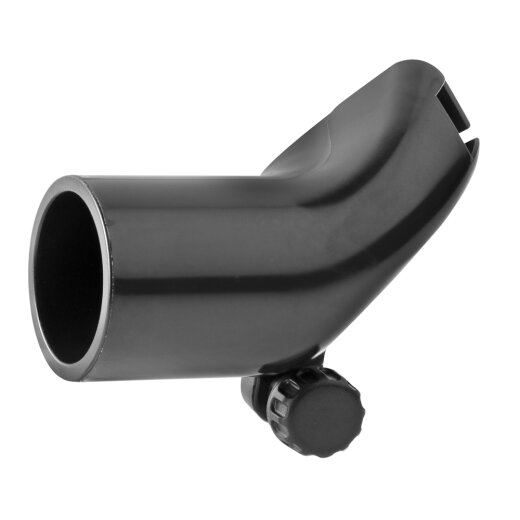 Makita 194314-8 Absaugstutzen EN