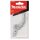 Makita 199169-6 Untermesser EN