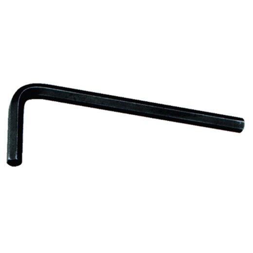 Makita 783217-7 6 Kant-Stiftschlüssel 5mm EN