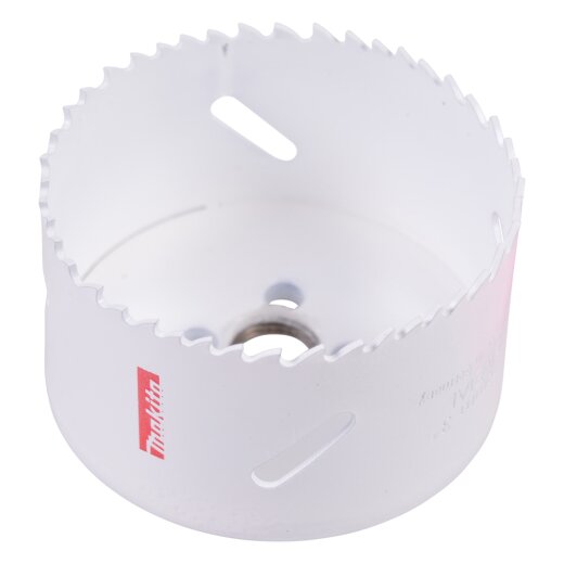 Makita P-35053 BIM Lochsäge 76mm