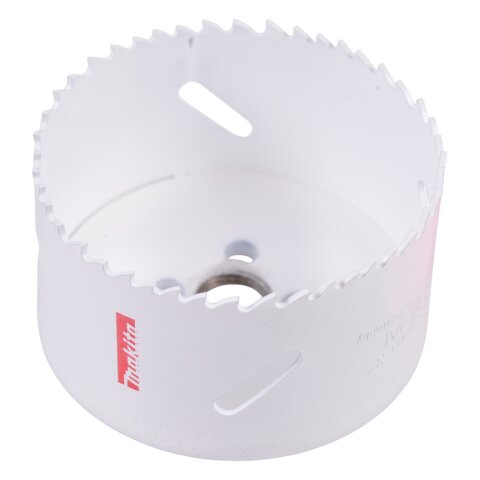 Makita P-35053 BIM Lochsäge 76mm
