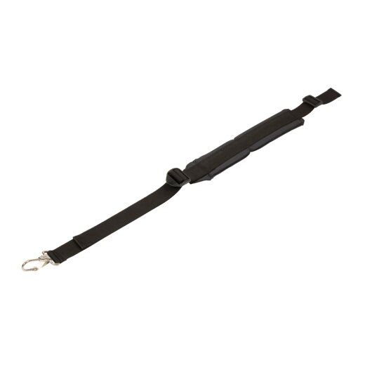 Makita 161884-2 Tragegurt kpl. EN