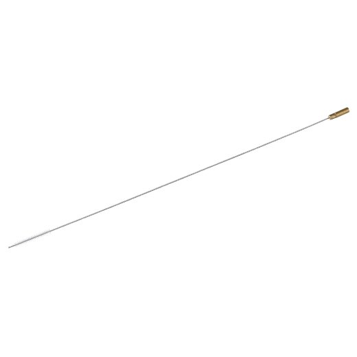 Makita 162755-6 Nylonbürste