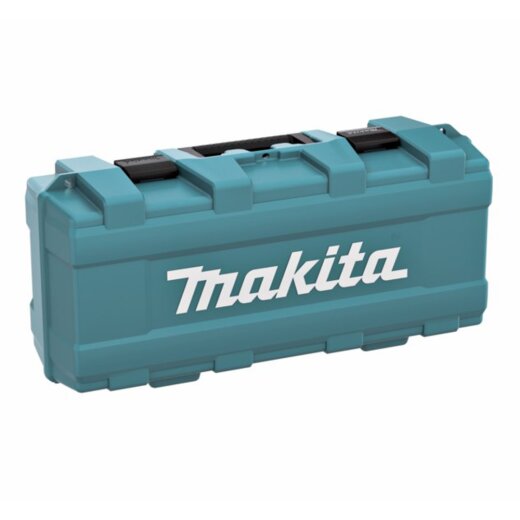 Makita 821777-2 Transportkoffer EN