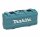 Makita 821777-2 Transportkoffer EN