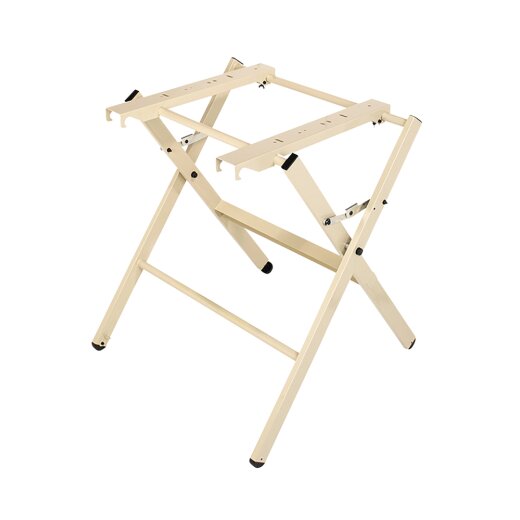 Makita 198688-9 Untergestell