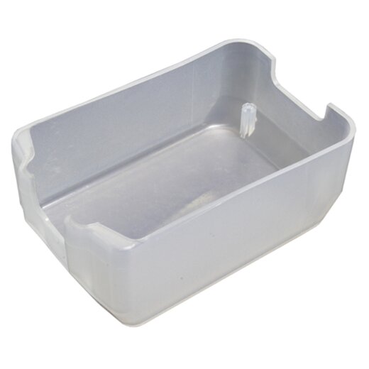 Makita 459938-0 Akku-Schutzhülle ab LXT 3Ah