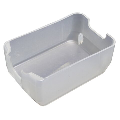 Makita 459938-0 Akku-Schutzhülle ab LXT 3Ah EN