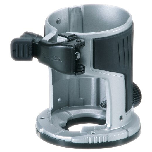 Makita 196613-4 Kantenfräsenmodul kpl. EN